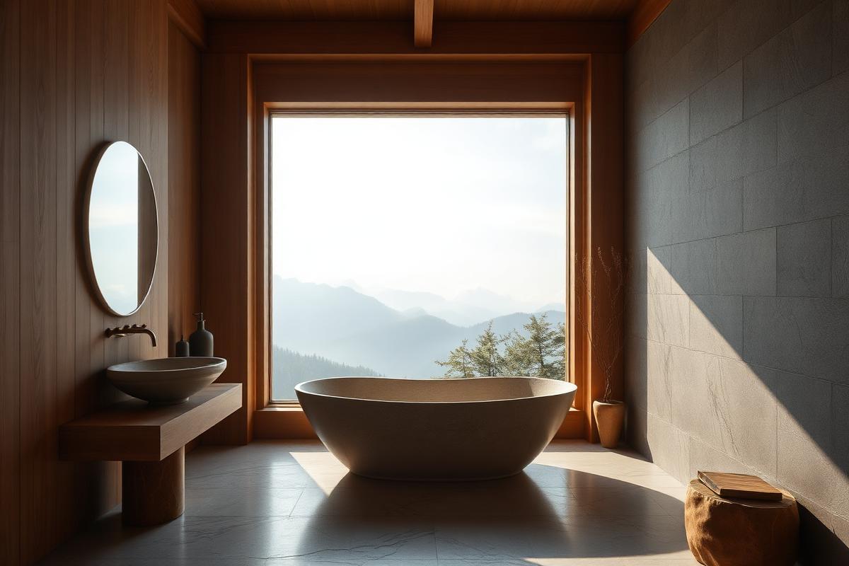 The Panorama Suite