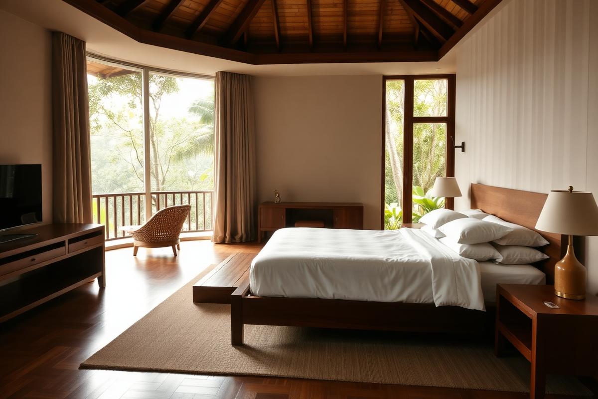 Crest Sanctuary
